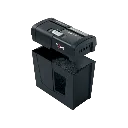 X6_2.webp