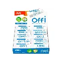 5000289938662.webp