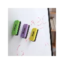 5000289938662.webp