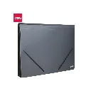 5000289938662.webp