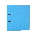 5000289938662.webp
