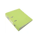 5000289938662.webp