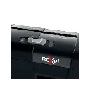 X6_3.webp
