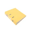 5000289938662.webp