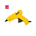 5000289938662.webp