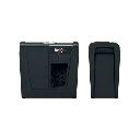 X6_4.webp