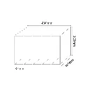 Resize Images.webp