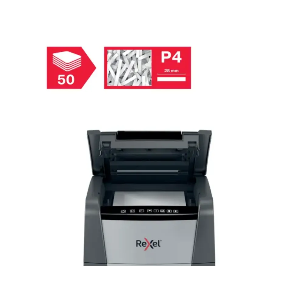 X50_3.webp