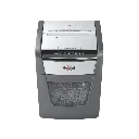 X50_2.webp