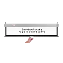 SC0273_2.webp