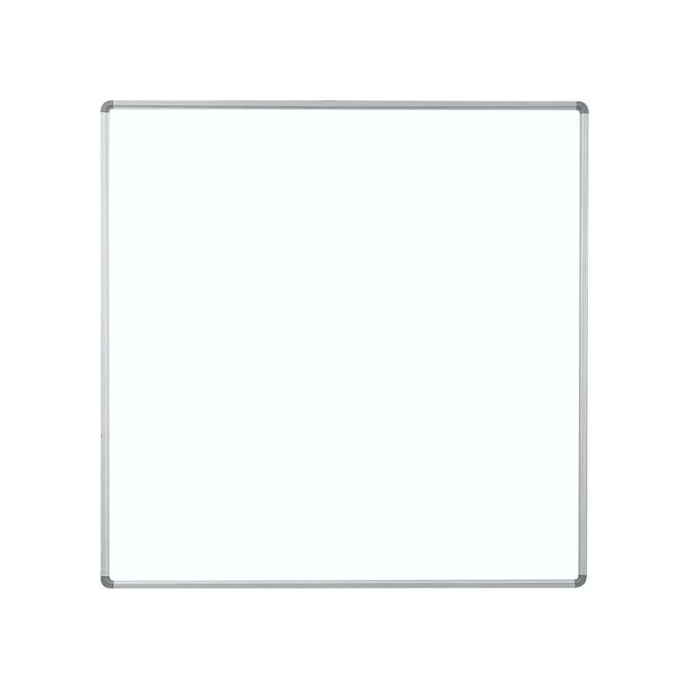 [161] Educational Magnetic Whiteboard (2420x1220-Centre Panel-Option C) - Parrot