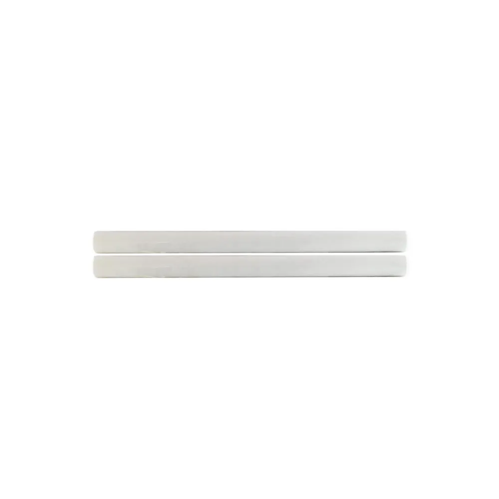 [3474370027023] Eraser Click Refill 2`s - iWrite