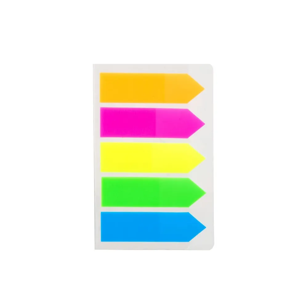 [4044355787083] Info Notes Brilliant "Arrow"