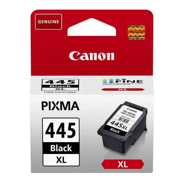 [4960999974453] Canon 445XL