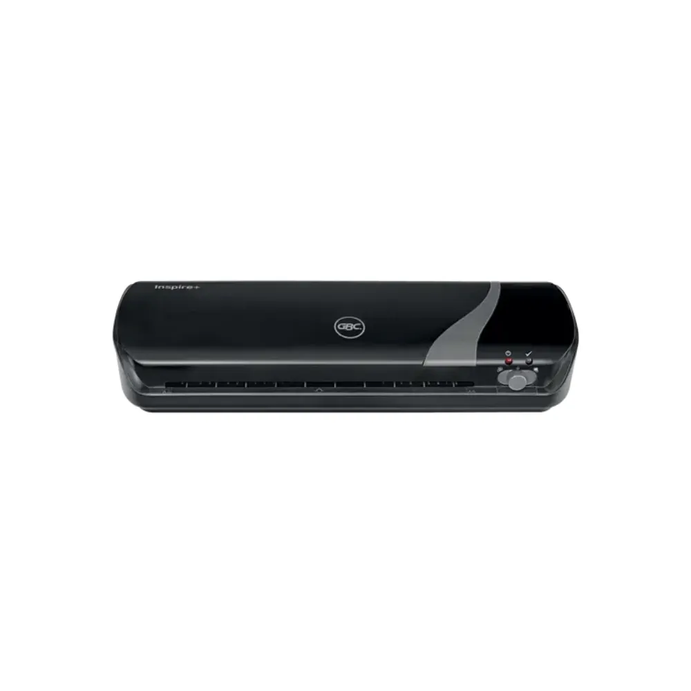[5028252502719] Laminator A4 Inspire - GBC