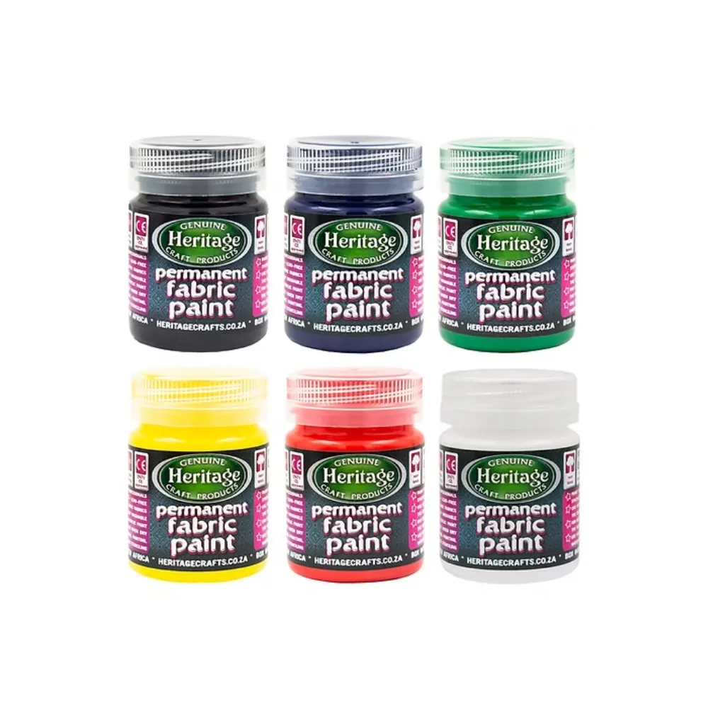 [6003681305017] Paint Acrylic CC 50ml White