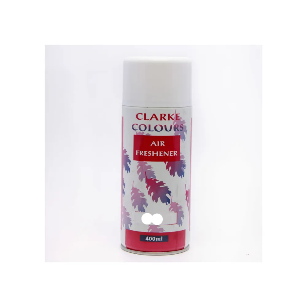 Air Freshner 400ML Lavender