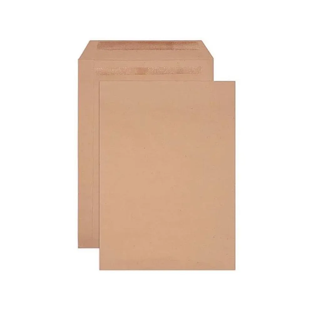 [6007112001486] Envelope 152x102 Plain Wage 8000