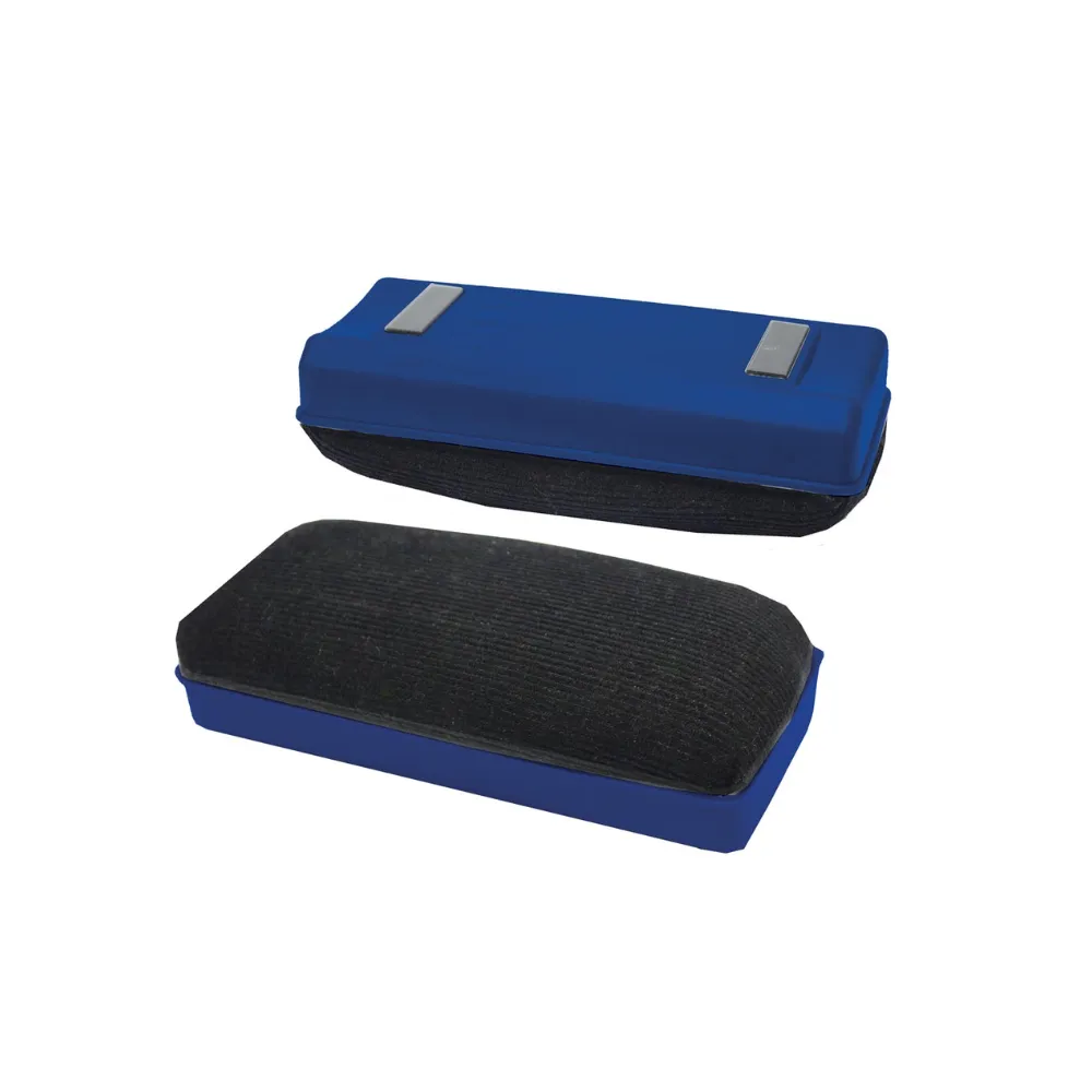 Duster Whiteboard Magnetic - SDS