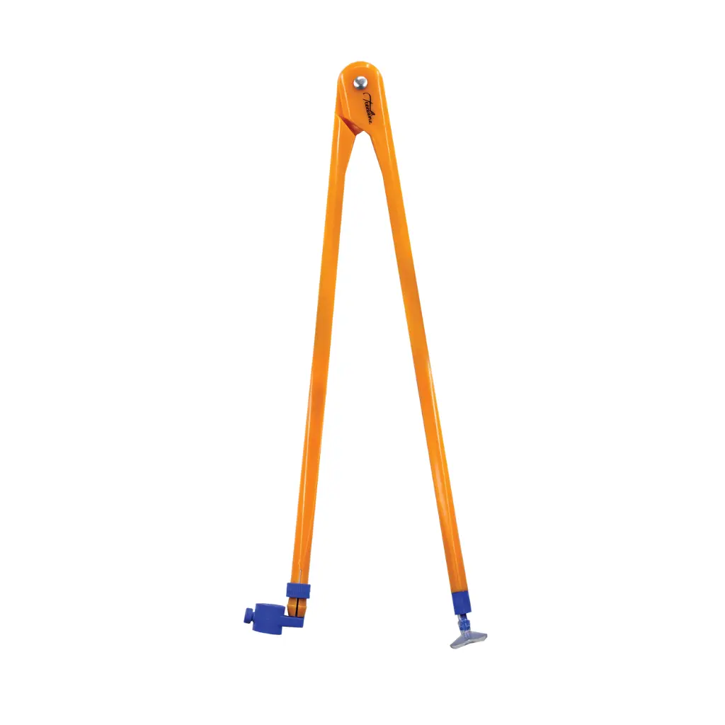 [6009548809308] Blackboard Compass - Treeline