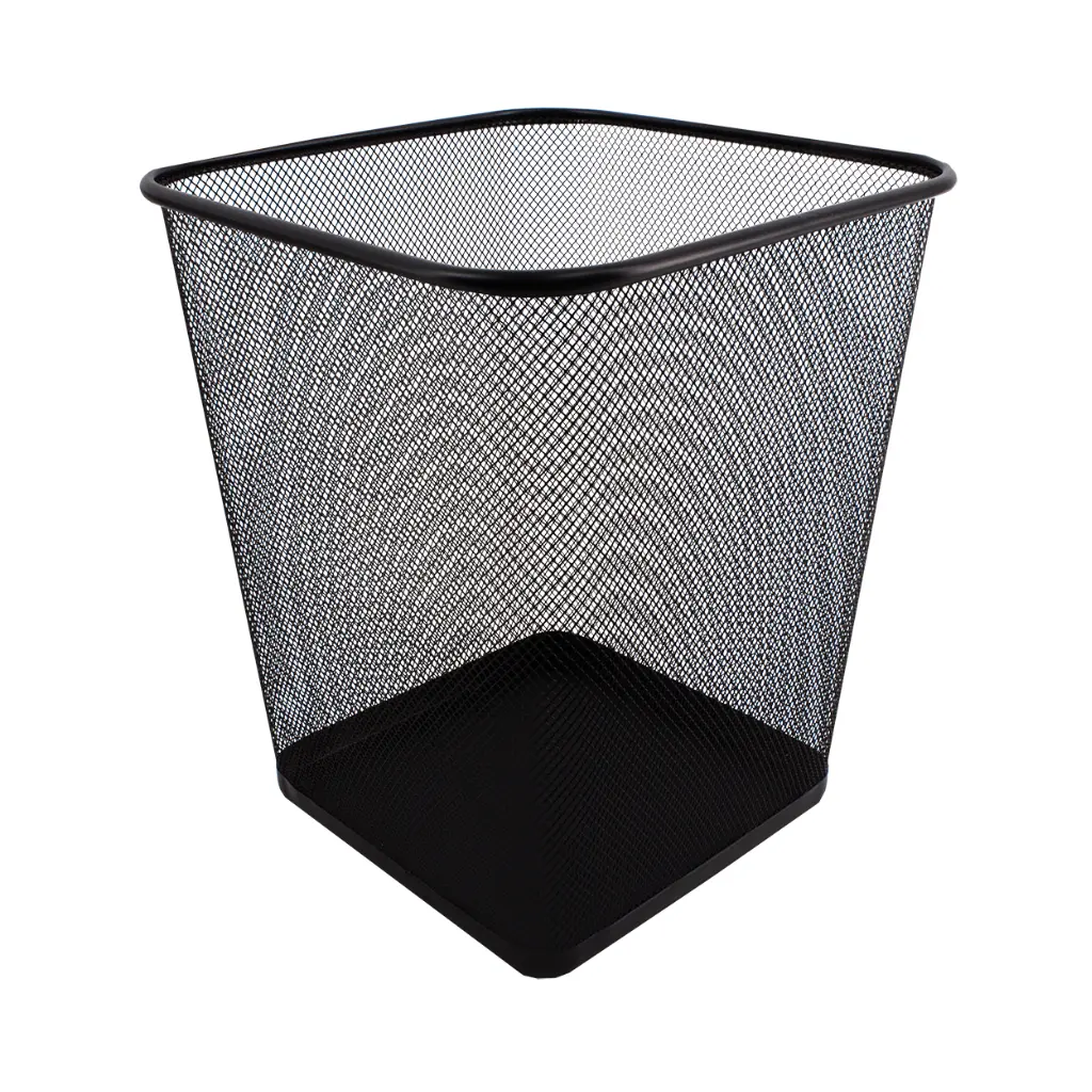 [6009548844910] Bin Mesh Square M905 - SDS