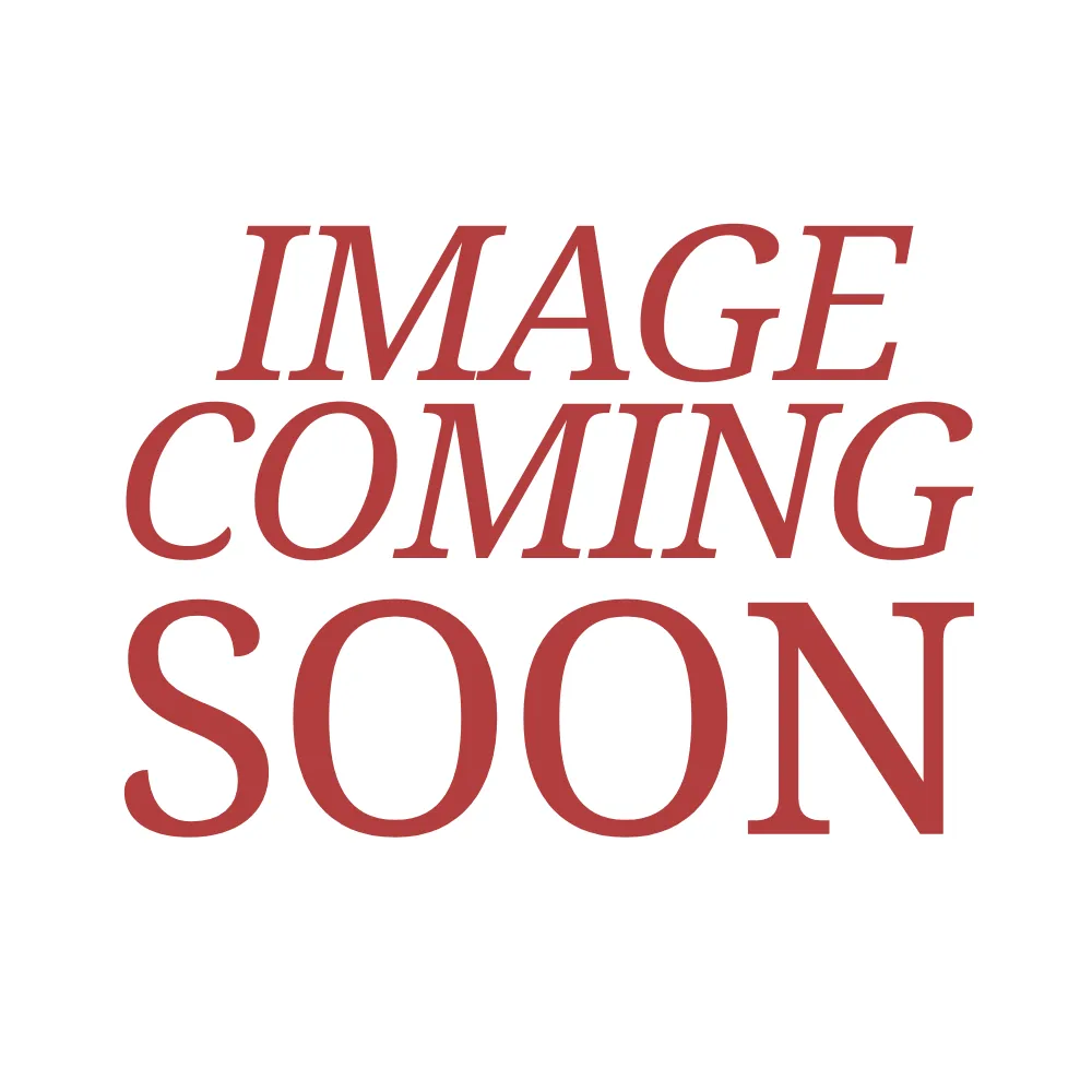 [6009690653392] PADLOCK 38mm IRN L/S 2PAC KA JAGUAR CLAM