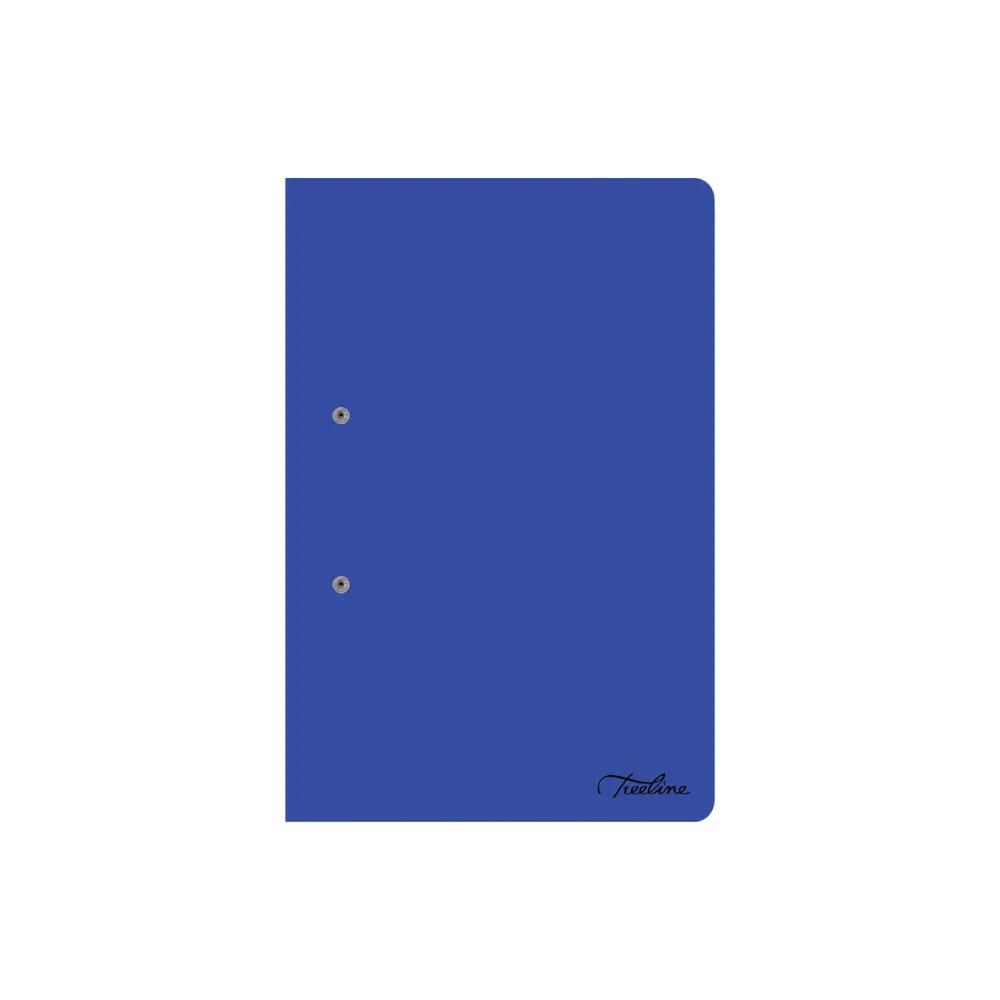 Accessible Files Blue 4`s - Treeline