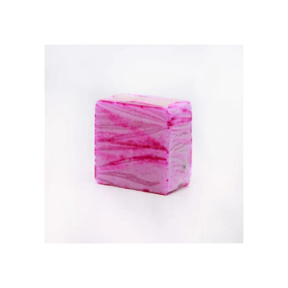 Deo Block Cube 5Kg Bucket ASST