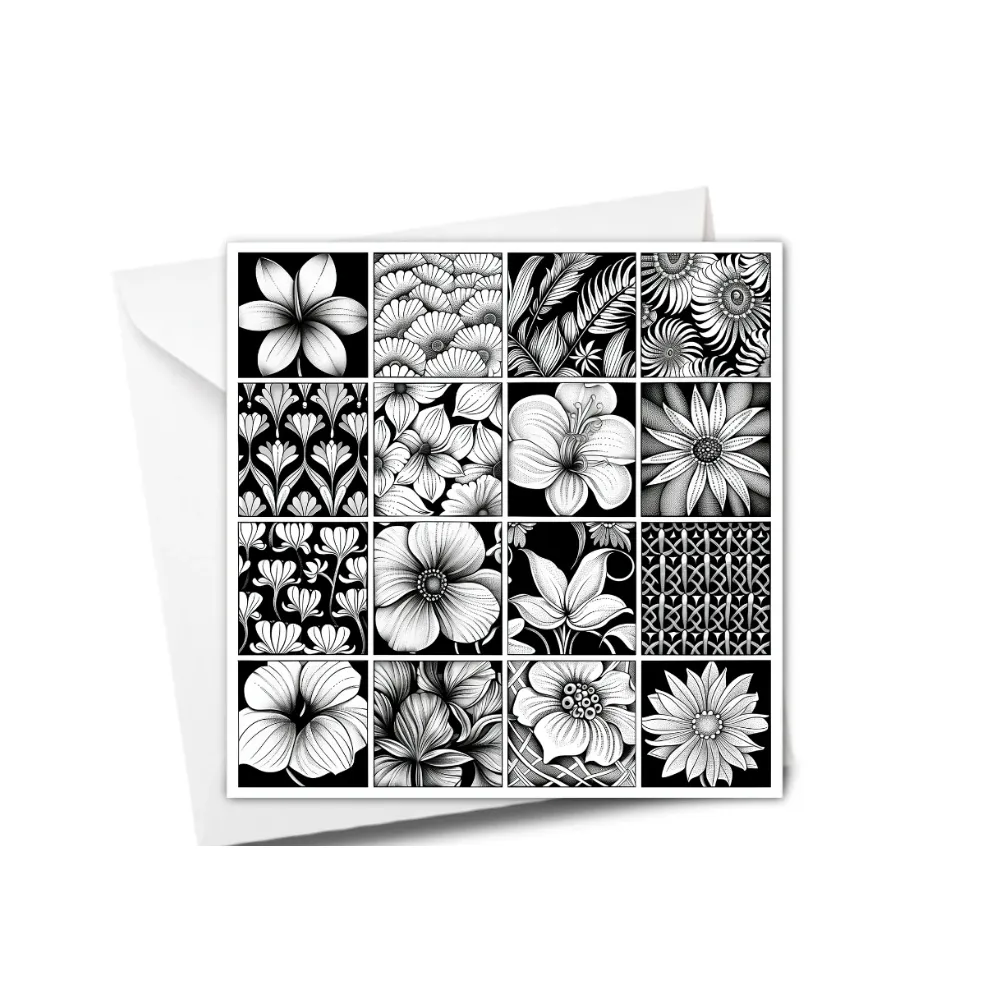 [759649404709] Fluttering Oasis 300x300 - iColor