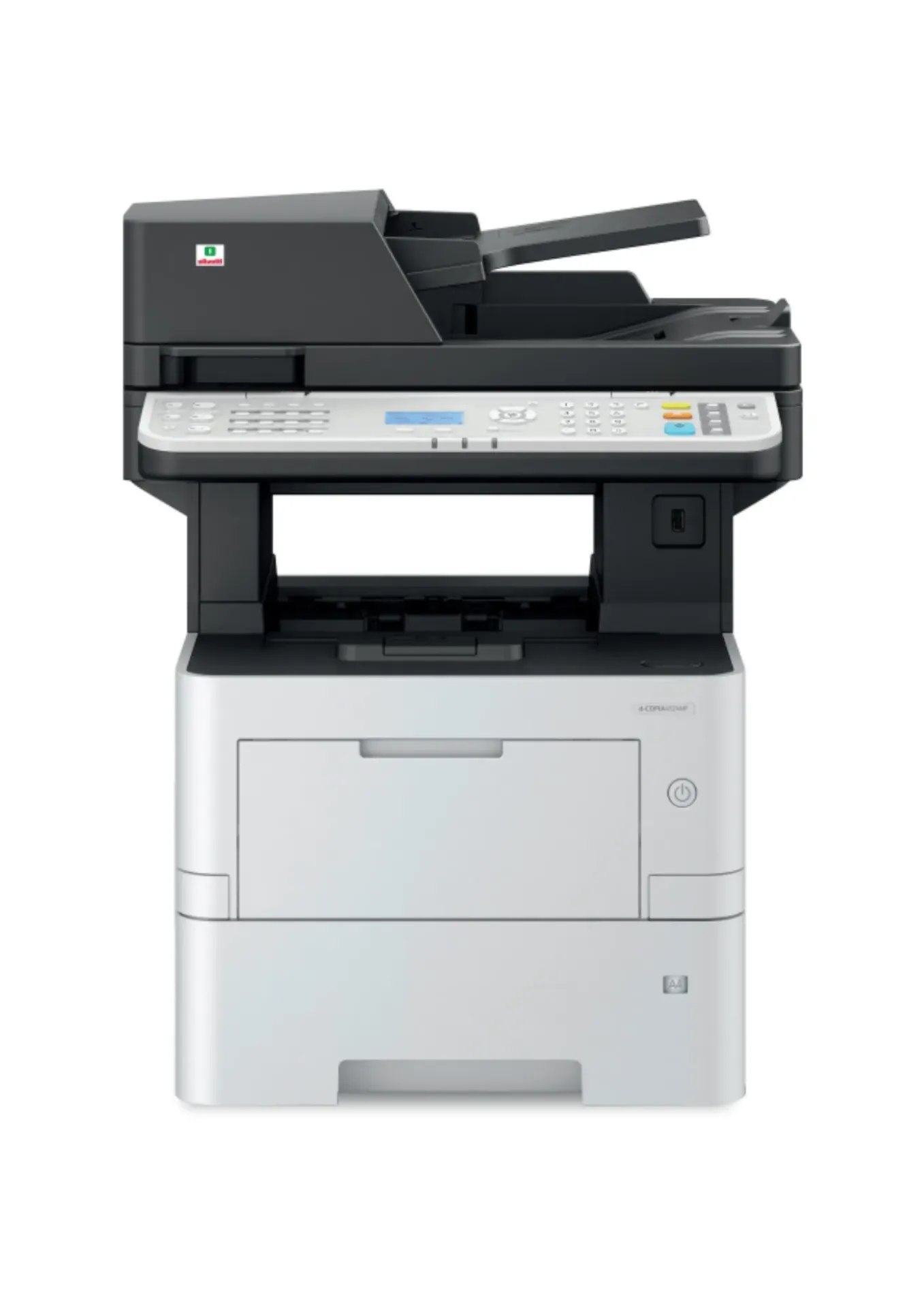 Printer Olivetti d-Copia 4523mf 