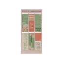 It Is Well With My Soul Magnetic Bookmarks Set Of 6